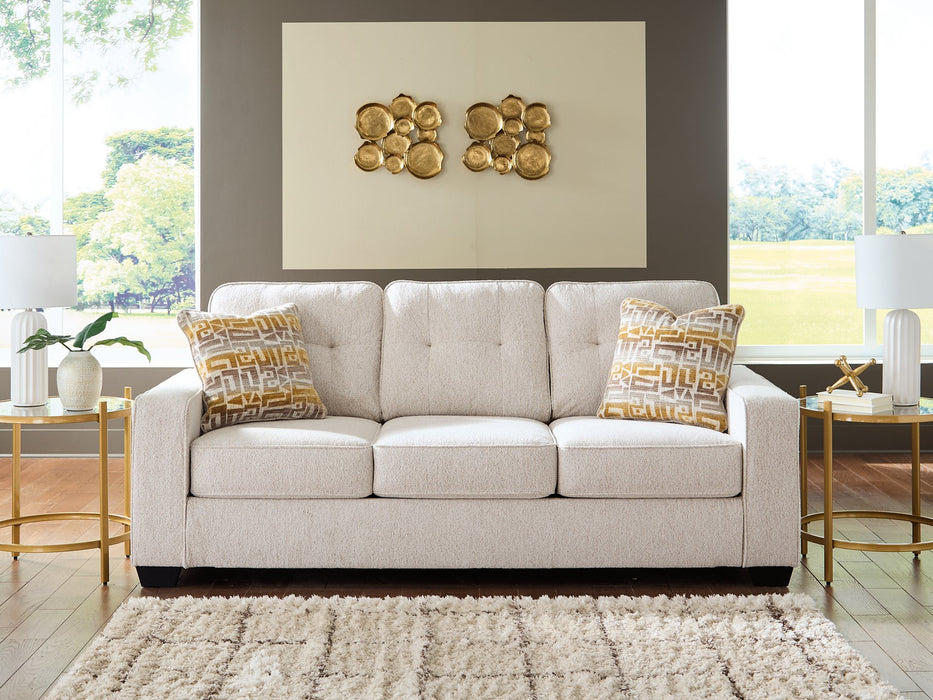 Five Star Furniture - Larimer Sofa