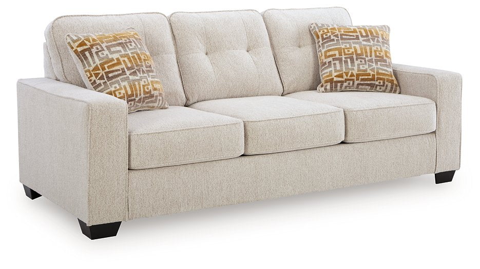 Five Star Furniture - Larimer Sofa Sleeper