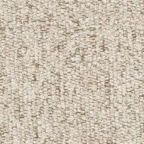 Five Star Furniture - Larimer Sofa