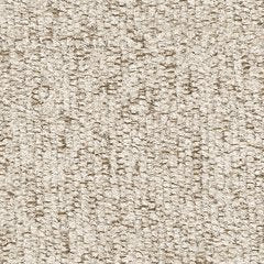 Five Star Furniture - Larimer Sofa