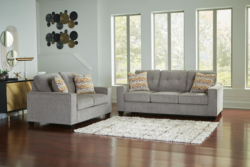 Five Star Furniture - 