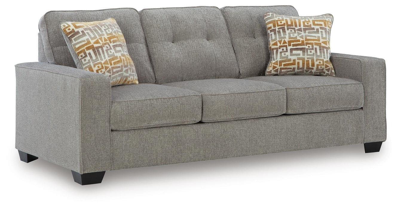 Five Star Furniture - Larimer Sofa