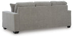 Five Star Furniture - 