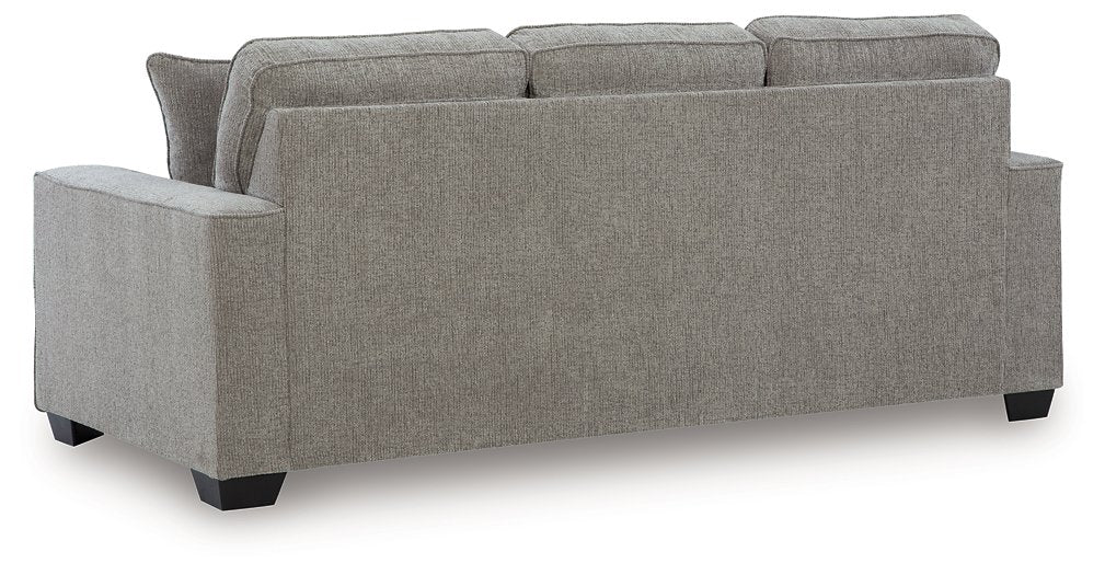 Five Star Furniture - Larimer Sofa Sleeper