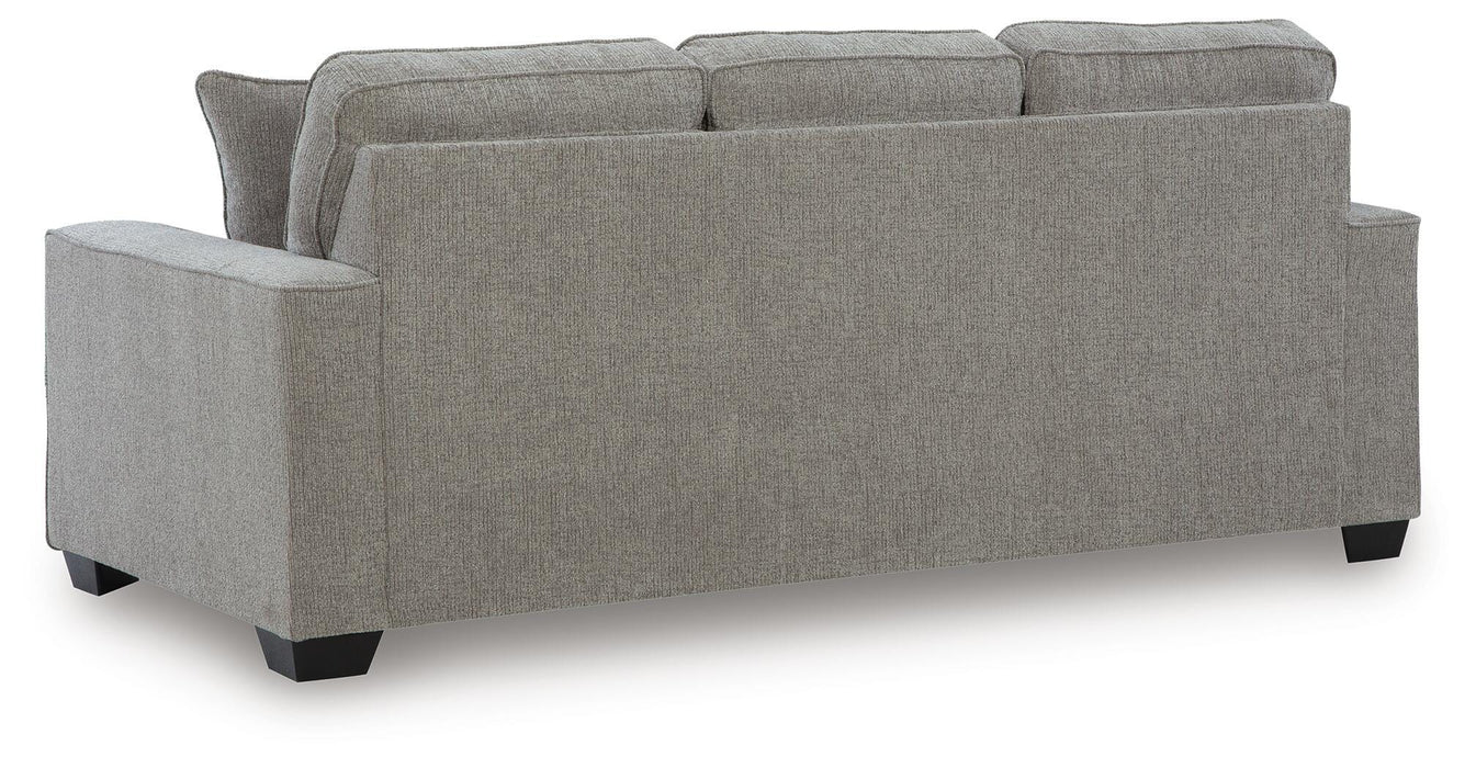 Five Star Furniture - Larimer Sofa Sleeper