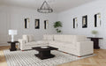 Five Star Furniture - 