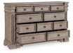 Five Star Furniture - Product image