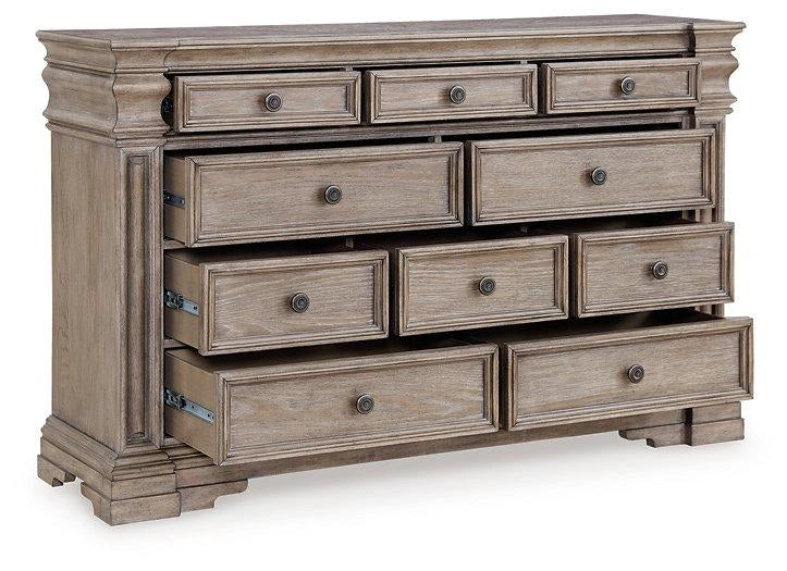 Five Star Furniture - Product image