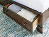 Five Star Furniture - 