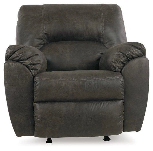 Five Star Furniture - Product image