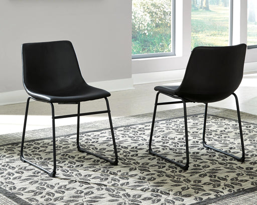Five Star Furniture - 