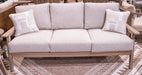 Five Star Furniture - 