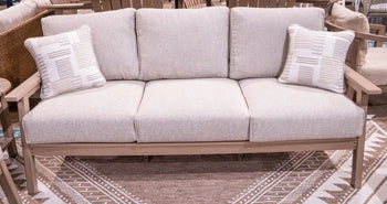Five Star Furniture - 