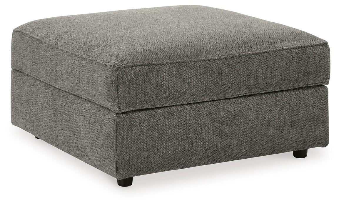 Five Star Furniture - O'Phannon Living Room Set