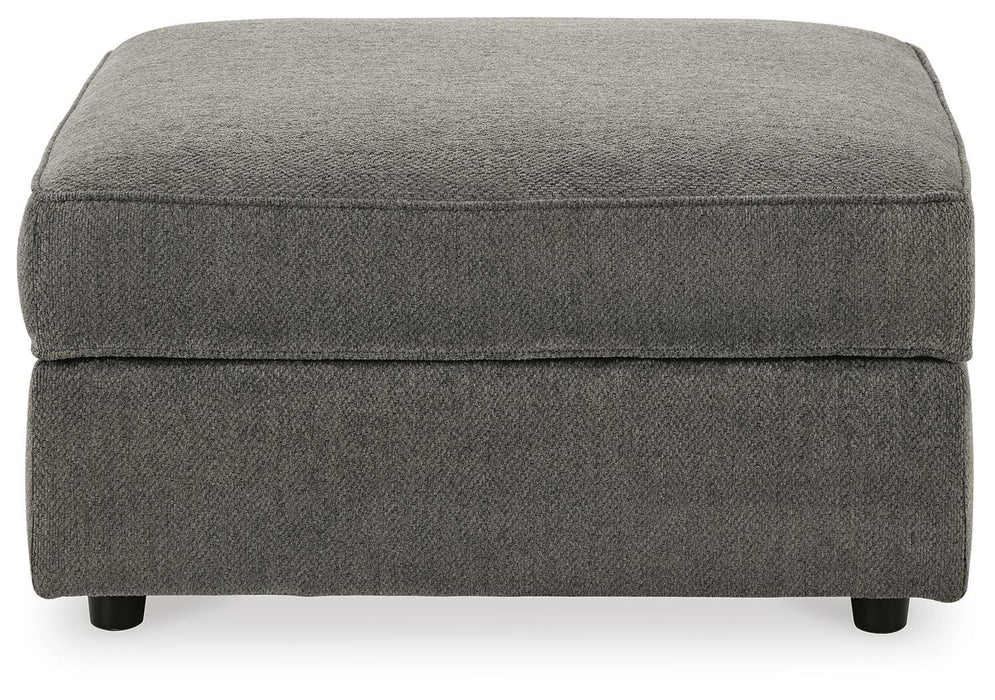 Five Star Furniture - O'Phannon Living Room Set