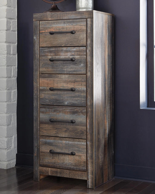 Five Star Furniture - 