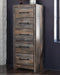 Five Star Furniture - 