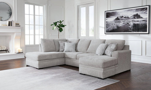 Five Star Furniture - Product image