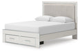 Five Star Furniture - 