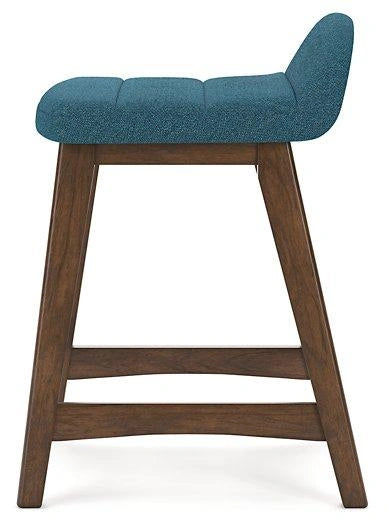 Five Star Furniture - Product image