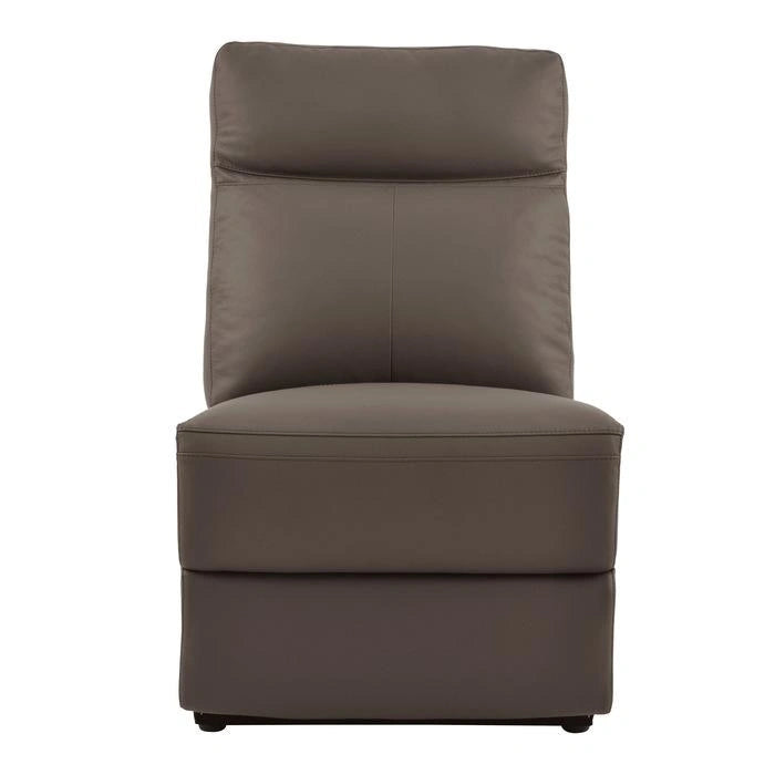 Five Star Furniture - Olympia Armless Chair 8308-AC