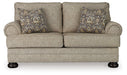 Five Star Furniture - Kananwood Loveseat image