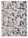 Five Star Furniture - Jettner 5' x 7' Rug image