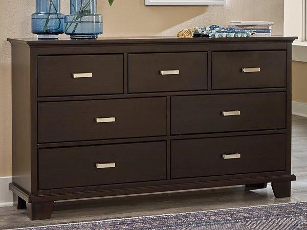 Five Star Furniture - Product image
