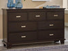 Five Star Furniture - Product image