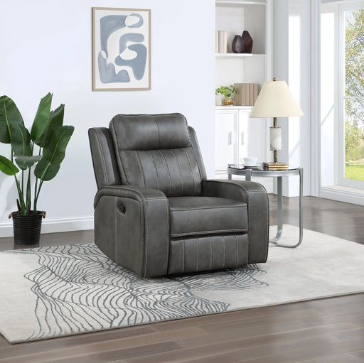 Five Star Furniture - 