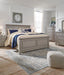 Five Star Furniture - Product image