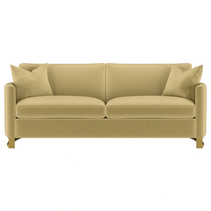 Five Star Furniture - Corliss Sofa