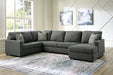 Five Star Furniture - Product image