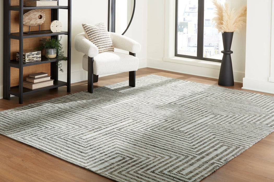 Five Star Furniture - Product image