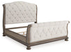 Five Star Furniture - Product image