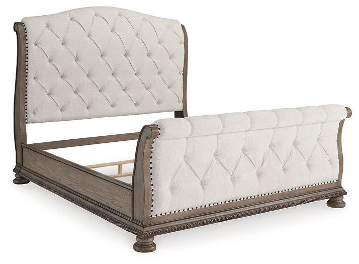 Five Star Furniture - Product image