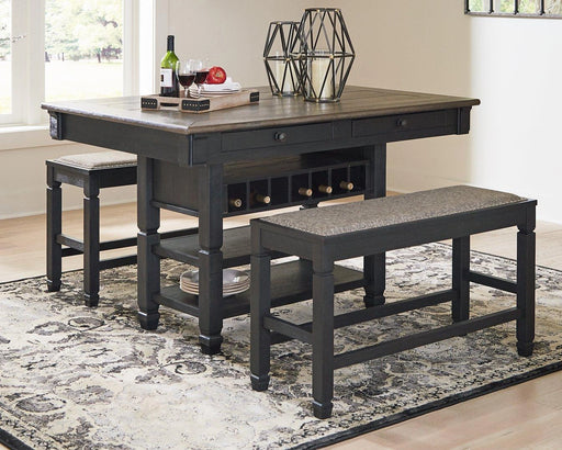 Five Star Furniture - Product image