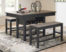 Five Star Furniture - Product image