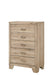 Five Star Furniture - 