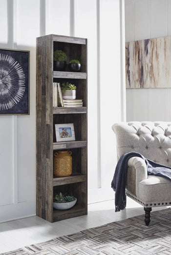 Five Star Furniture - Derekson Pier
