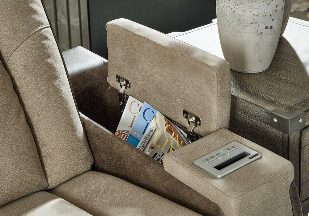 Five Star Furniture - Product image