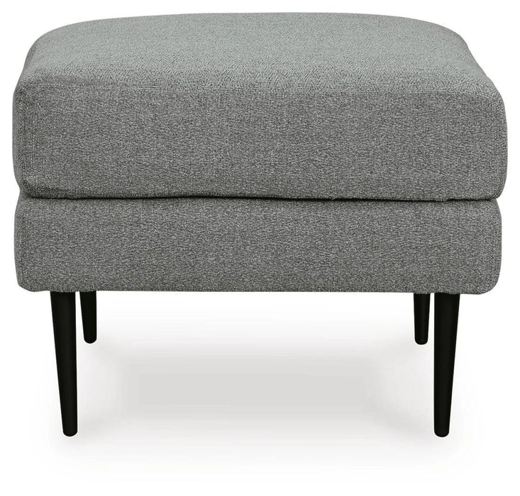 Five Star Furniture - Hazela Living Room Set