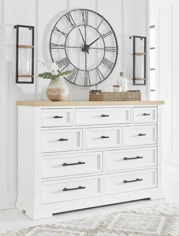 Five Star Furniture - Product image