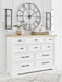 Five Star Furniture - Product image