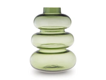 Five Star Furniture - Renethorne Vase