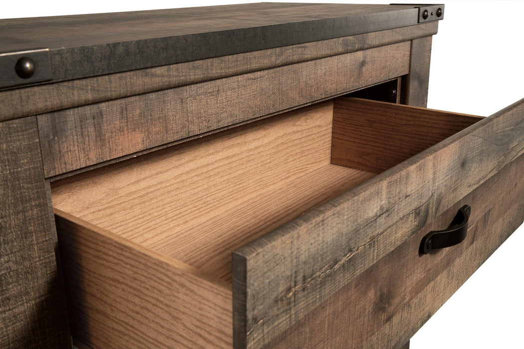 Five Star Furniture - Product image