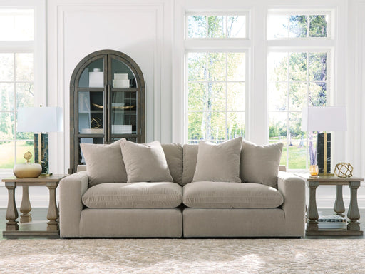 Five Star Furniture - 