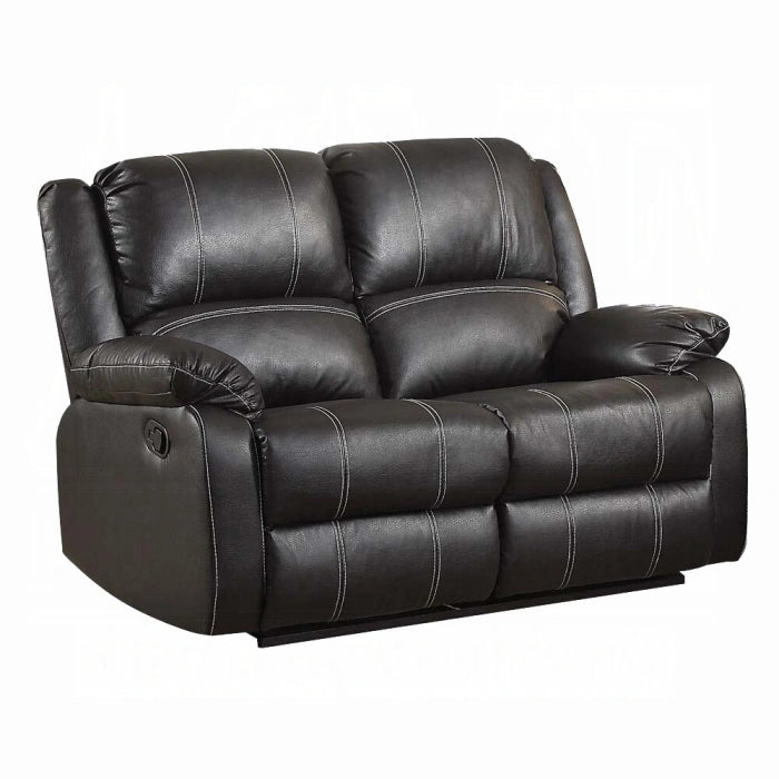 Five Star Furniture - Zuriel Motion Loveseat