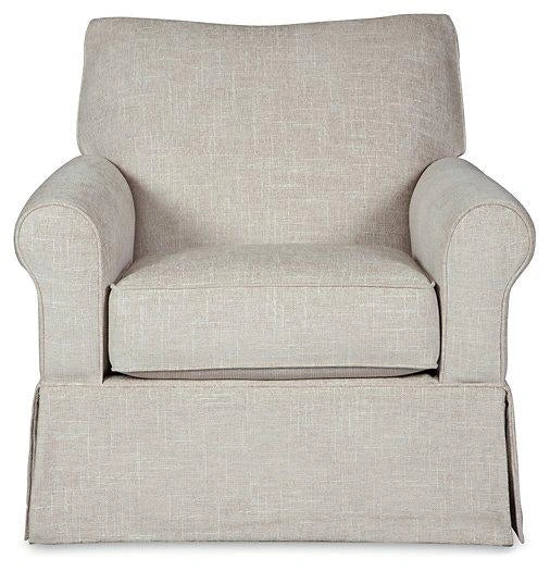 Five Star Furniture - Product image