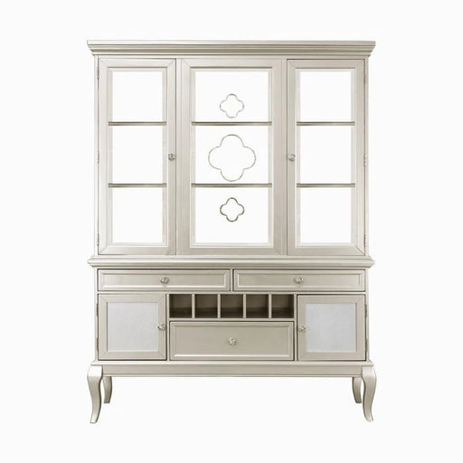 Five Star Furniture - 